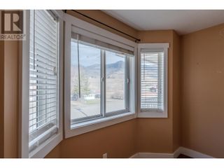 Photo 15: 615 6TH Avenue Unit# 2 in Keremeos: House for sale : MLS®# 10306418
