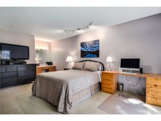 Photo 13: 5650 52ND AV in Ladner: Hawthorne House for sale : MLS®# V1060400