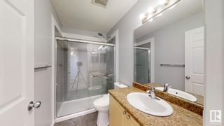 Photo 17: 2705 23 Street in Edmonton: Zone 30 House Half Duplex for sale : MLS®# E4376843
