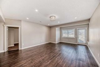 Photo 28: 554 Sherwood Boulevard NW in Calgary: Sherwood Detached for sale : MLS®# A2120295
