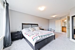 Photo 24: 80 Wentworth Crescent SW in Calgary: West Springs Detached for sale : MLS®# A1198521