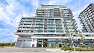 Main Photo: 600 8155 CAPSTAN Way in Richmond: West Cambie Condo for sale : MLS®# R2869444