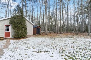 Photo 41: 1756 Middle Road in Nictaux: Annapolis County Residential for sale (Annapolis Valley)  : MLS®# 202401166
