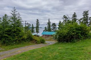 Photo 74: DL2264 Hidden Cove in Port McNeill: NI Port McNeill Business for sale (North Island)  : MLS®# 909567