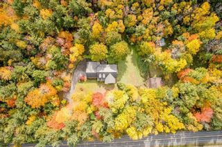 Photo 44: 4038 Highway 1 in Berwick West: Kings County Residential for sale (Annapolis Valley)  : MLS®# 202225624