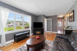 Photo 4: 14 Elmdale Crescent in Halifax: 7-Spryfield Residential for sale (Halifax-Dartmouth)  : MLS®# 202315173