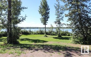 Photo 17: 133 5519 TWP RD 550: Rural Lac Ste. Anne County Vacant Lot/Land for sale : MLS®# E4370707