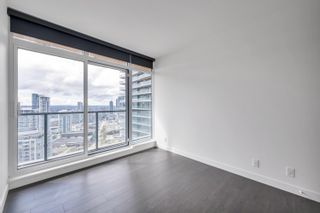Photo 20: 2604 4890 LOUGHEED Highway in Burnaby: Brentwood Park Condo for sale in "CONCORDE BRENTWOOD HILLSIDE EAST" (Burnaby North)  : MLS®# R2864021