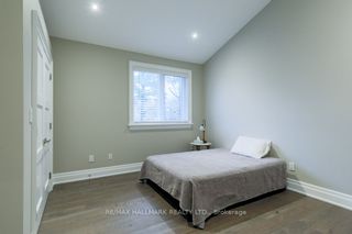 Photo 14: 18 Windy Ridge Drive in Toronto: Cliffcrest House (2-Storey) for sale (Toronto E08)  : MLS®# E8078066