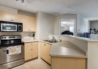 Photo 5: 4221 10 Prestwick Bay SE in Calgary: McKenzie Towne Apartment for sale : MLS®# A1236925