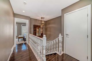 Photo 33: 3933 Point Mckay Road NW in Calgary: Point McKay Row/Townhouse for sale : MLS®# A2125878