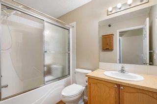 Photo 25: 148 Covepark Crescent NE in Calgary: Coventry Hills Detached for sale : MLS®# A2058099