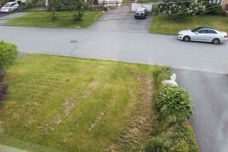 Photo 14: 34 SHREWSBURY Road in Cole Harbour: 16-Colby Area Residential for sale (Halifax-Dartmouth)  : MLS®# 201615866