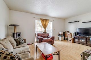 Photo 5: 82 5935 63 Street: Red Deer Row/Townhouse for sale : MLS®# A2118590