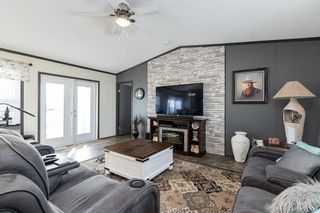 Photo 6: : Rural Lacombe County Detached for sale : MLS®# A2043613