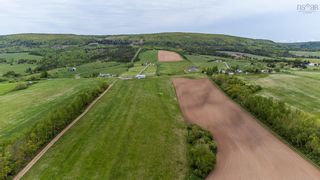 Photo 13: Lot Brooklyn Road in Brooklyn: Annapolis County Farm for sale (Annapolis Valley)  : MLS®# 202211930