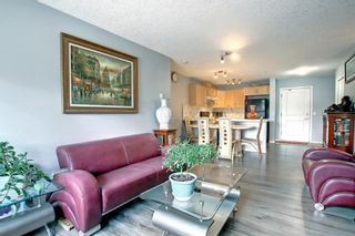 Photo 21: 124 8200 4 Street NE in Calgary: Beddington Heights Apartment for sale : MLS®# A2017788
