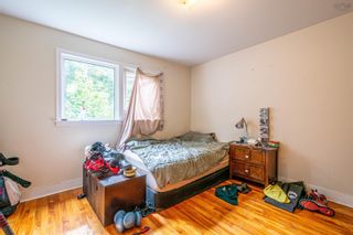 Photo 13: 58 Chappell Street in Dartmouth: 10-Dartmouth Downtown to Burnsid Multi-Family for sale (Halifax-Dartmouth)  : MLS®# 202318658