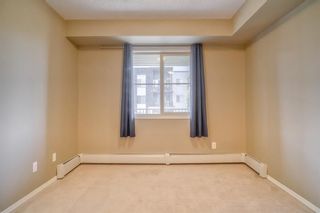 Photo 11: 313 2715 12 Avenue SE in Calgary: Albert Park/Radisson Heights Apartment for sale : MLS®# A1228697