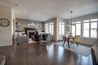 Photo 19: 81 Cranarch Heights SE in Calgary: Cranston Detached for sale : MLS®# A2026428