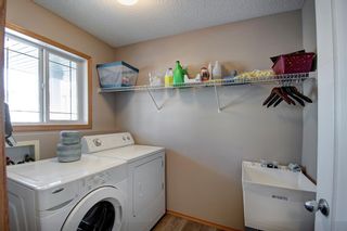 Photo 20: 111 Luxstone Crescent SW: Airdrie Detached for sale : MLS®# A2023990