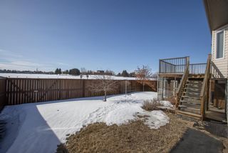 Photo 28: 1131 Strathcona Road: Strathmore Detached for sale : MLS®# A1075369