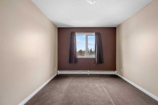 Photo 18: 324 1010 Railway Street: Crossfield Apartment for sale : MLS®# A2090287