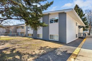Photo 2: 6131 Bowness Road NW in Calgary: Bowness 4 plex for sale : MLS®# A2125637