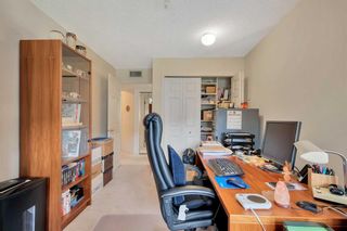 Photo 23: 202 9449 19 Street SW in Calgary: Palliser Apartment for sale : MLS®# A2128918