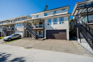 Photo 34: 14648 68 Avenue in Surrey: East Newton House for sale : MLS®# R2880739