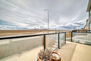 Photo 11: 90 Howse Common NE in Calgary: Livingston Detached for sale : MLS®# A2126722