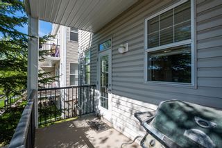 Photo 20: 23 29 Springborough Boulevard SW in Calgary: Springbank Hill Apartment for sale : MLS®# A1255192