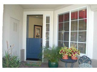 Photo 17: CARLSBAD WEST Condo for sale : 3 bedrooms : 7454 Neptune Drive in Carlsbad