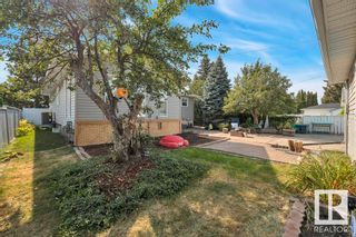Photo 45: 7004 100 Avenue in Edmonton: Zone 19 House for sale : MLS®# E4313836
