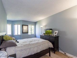 Photo 16: 306 9880 MANCHESTER Drive in Burnaby: Cariboo Condo for sale in "BROOKSIDE CRT" (Burnaby North)  : MLS®# R2103223