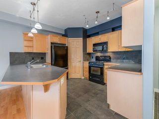 Photo 3: 307 1800 14A Street SW in Calgary: Bankview Apartment for sale : MLS®# A1071880