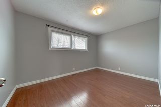 Photo 14: 7301-7303 Bowman Avenue in Regina: Dieppe Place Residential for sale : MLS®# SK962984