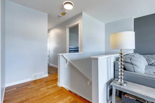 Photo 19: 218 Cougarstone Circle SW in Calgary: Cougar Ridge Detached for sale : MLS®# A1203824