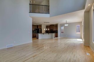 Photo 14: 129 Cranridge Heights SE in Calgary: Cranston Detached for sale : MLS®# A2079275
