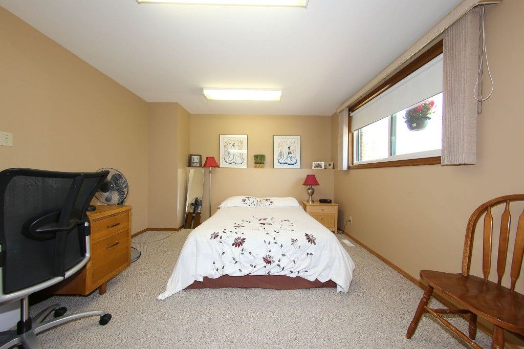 Photo 17: Photos: 588 Bay Road in St. Andrews: Single Family Detached for sale : MLS®# 1613654