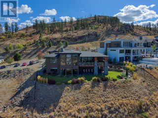 Photo 69: 5650 The Edge Place Unit# 105 in Kelowna: House for sale : MLS®# 10284837