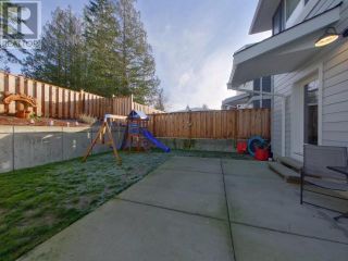 Photo 25: 7304 EDGEHILL CRESCENT in Powell River: House for sale : MLS®# 17760