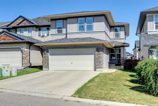 Photo 49: 153 Panamount Heath NW in Calgary: Panorama Hills Detached for sale : MLS®# A1251508