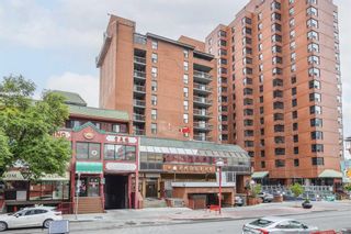 Photo 18: 1002 116 3 Avenue SE in Calgary: Chinatown Apartment for sale : MLS®# A2054062