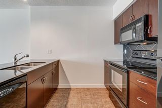 Photo 16: 713 8880 Horton Road SW in Calgary: Haysboro Apartment for sale : MLS®# A2054683