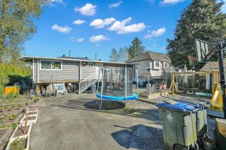 Photo 29: 9337 135 Street in Surrey: Queen Mary Park Surrey House for sale in "QUEEN MARY PARK" : MLS®# R2870701