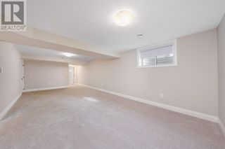 Photo 42: 214 ST CLAIR BOULEVARD Unit# 14 in St Clair: House for sale : MLS®# 24003191