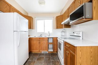 Photo 5: 31 Nemy Crescent in Winnipeg: Crestview Residential for sale (5H)  : MLS®# 202304790