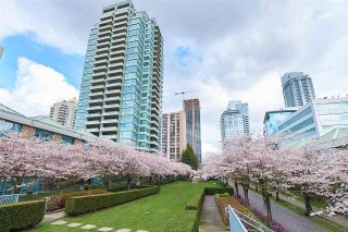 Photo 21: 303 4380 HALIFAX STREET in Burnaby: Brentwood Park Condo for sale (Burnaby North)  : MLS®# R2626291