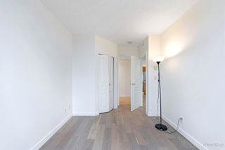 Photo 13: 505 4028 KNIGHT Street in Vancouver: Knight Condo for sale (Vancouver East)  : MLS®# R2643613
